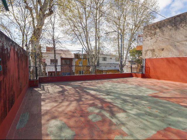 place photo 44