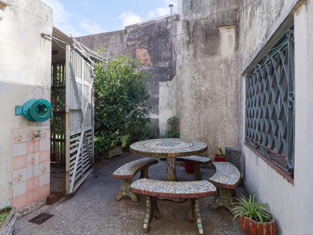 place photo 37