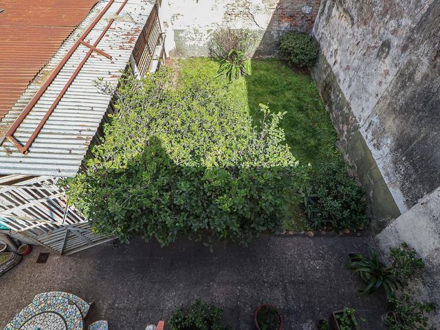place photo 40