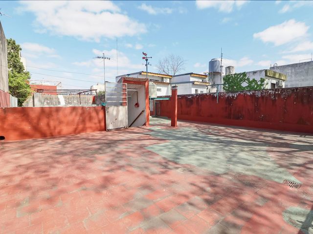 place photo 43
