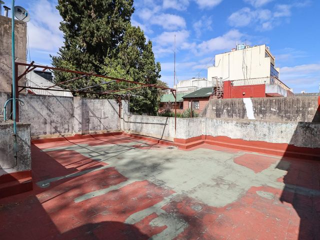 place photo 46