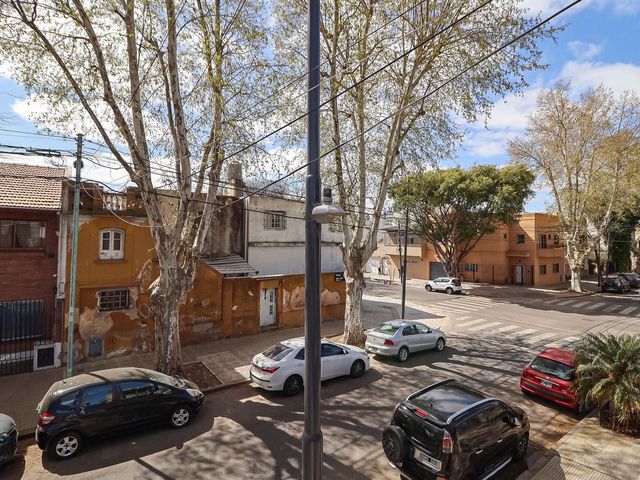 place photo 42
