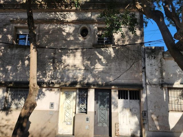 place photo 19