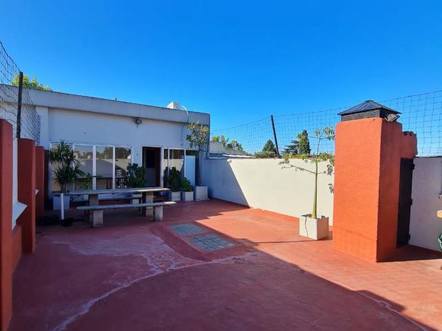 place photo 10
