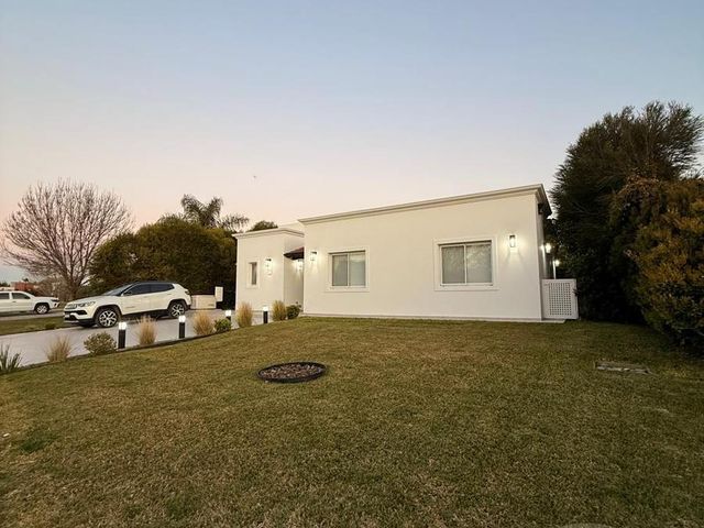place photo 47