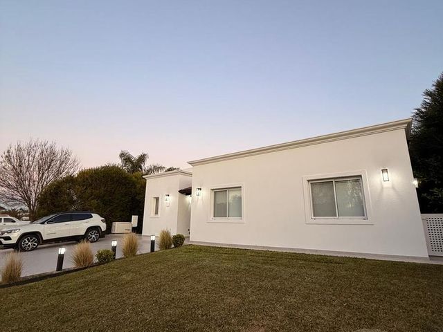 place photo 44