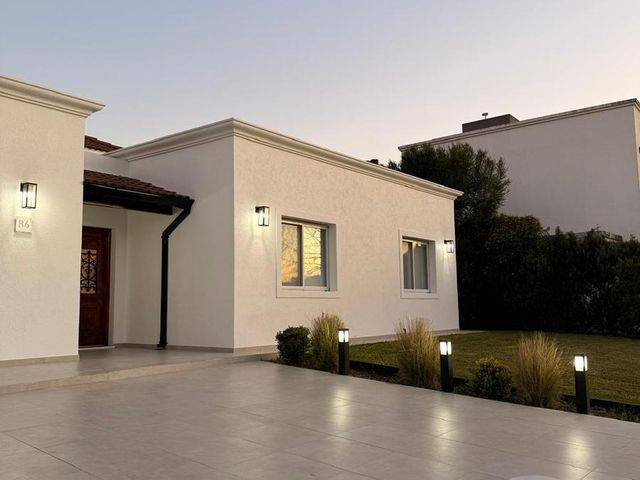 place photo 46