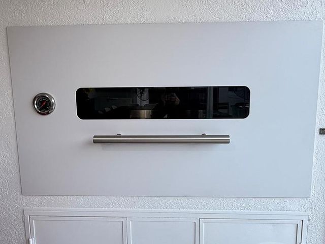 place photo 30