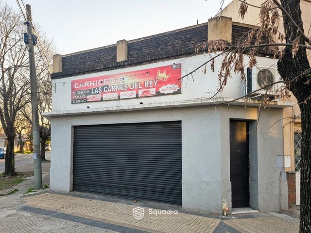 place photo 8
