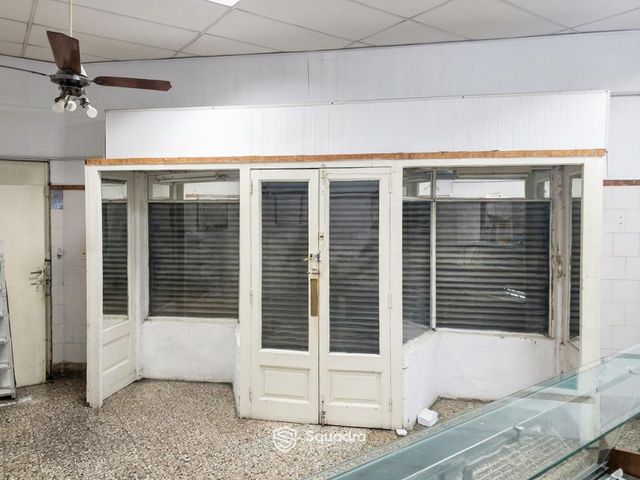 place photo 25