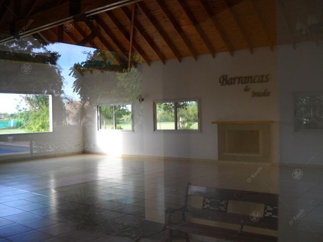 place photo 61