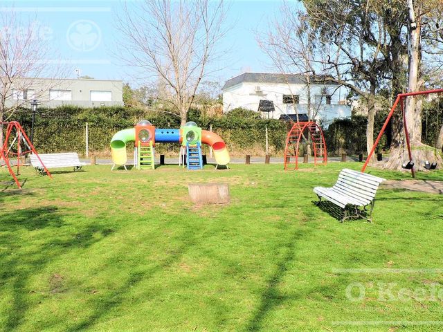 place photo 48