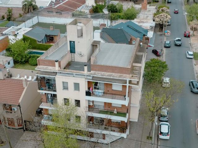 place photo 26