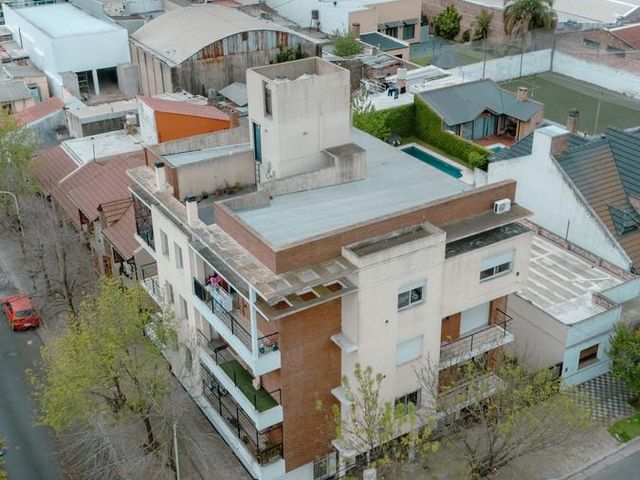 place photo 28