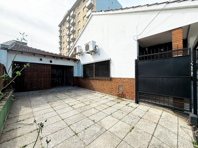 place photo 37