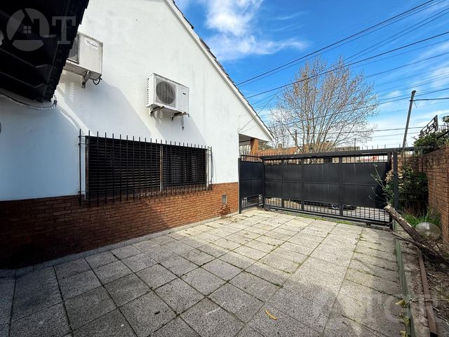 place photo 43