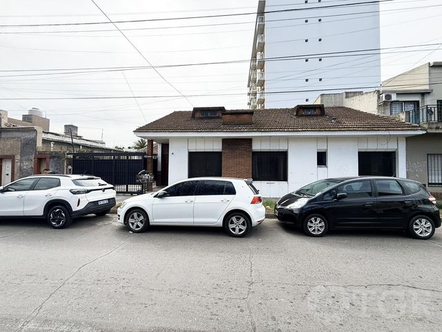 place photo 44