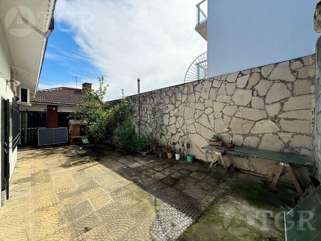 place photo 40