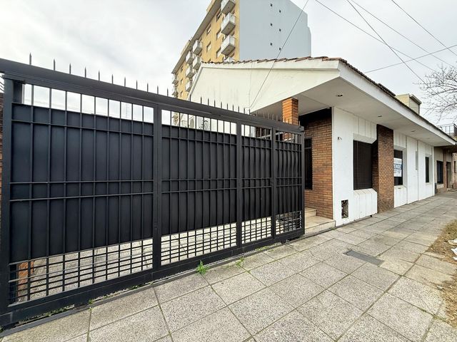 place photo 46