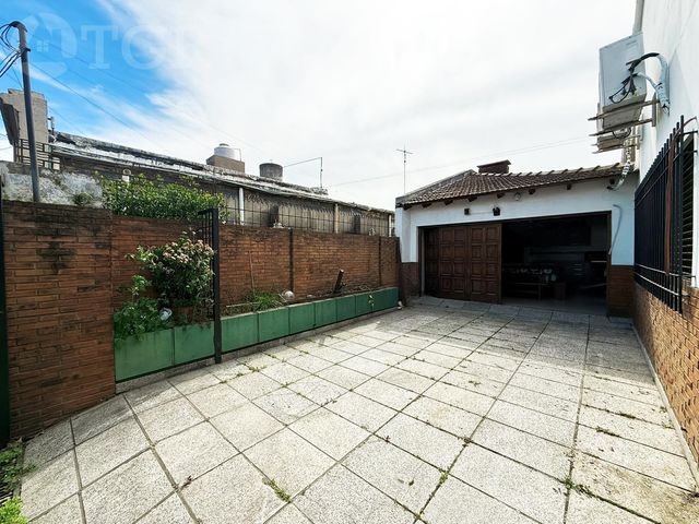 place photo 38