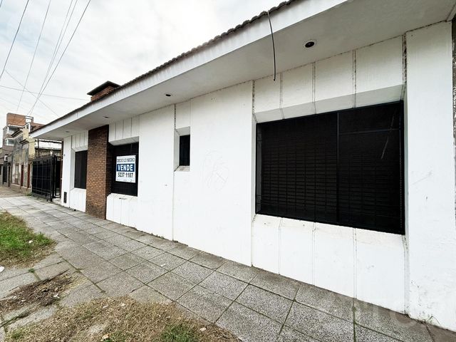 place photo 45