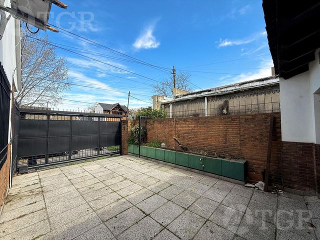 place photo 42