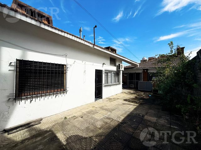 place photo 41