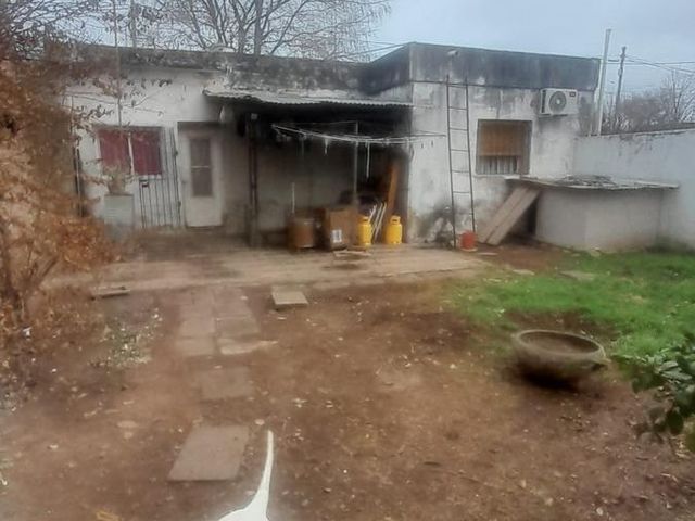 place photo 15