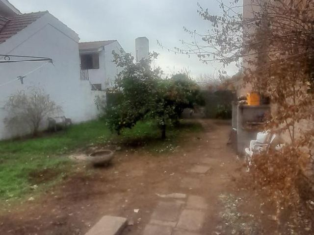 place photo 14