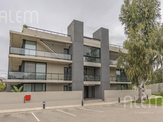 place photo 64