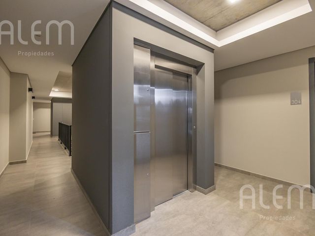 place photo 44