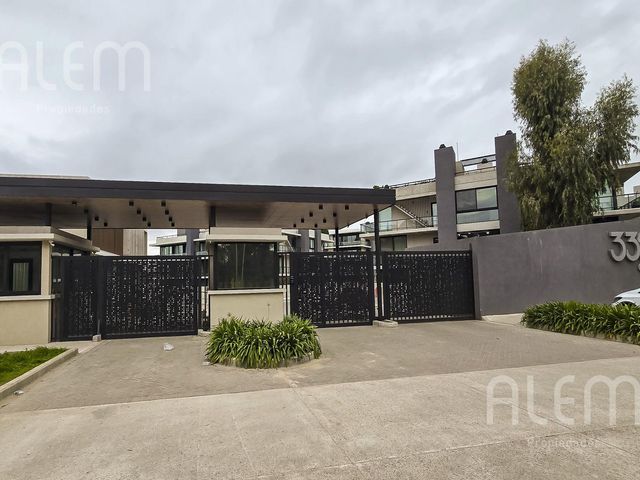 place photo 46