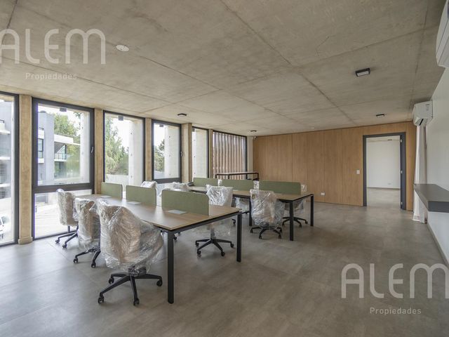 place photo 52