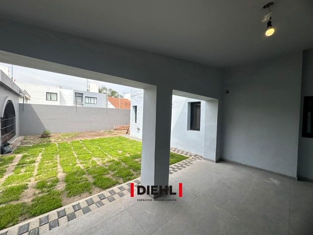 place photo 40