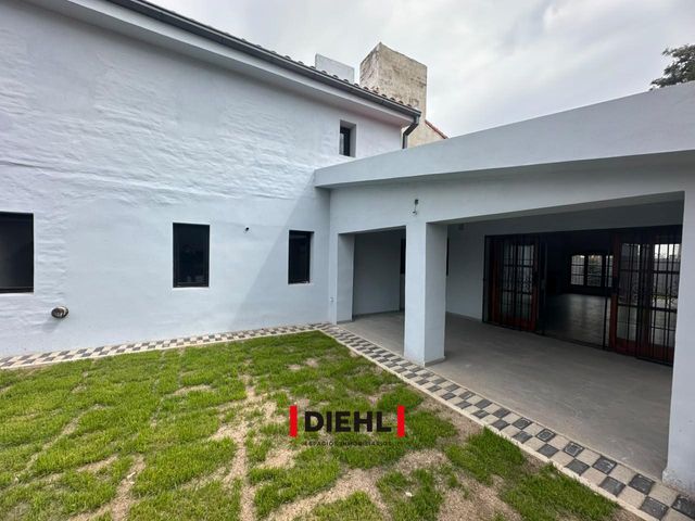 place photo 45