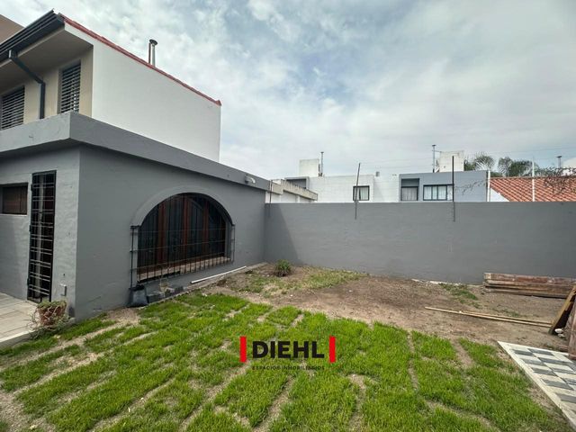 place photo 46