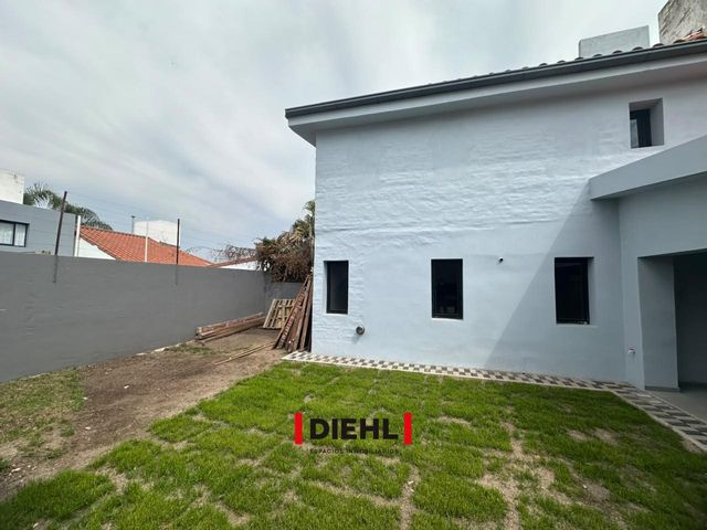 place photo 43