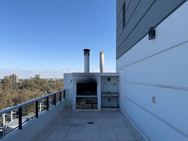 place photo 42