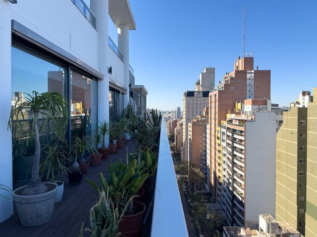 place photo 40