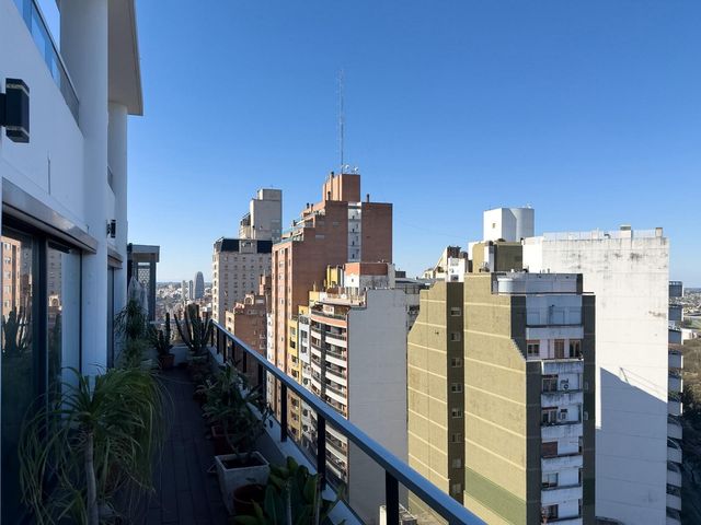 place photo 43