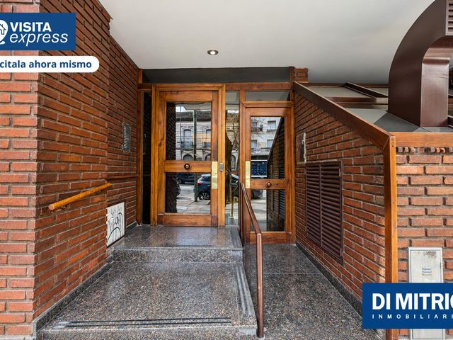 place photo 24