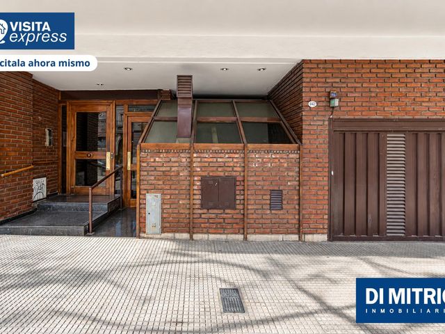 place photo 23
