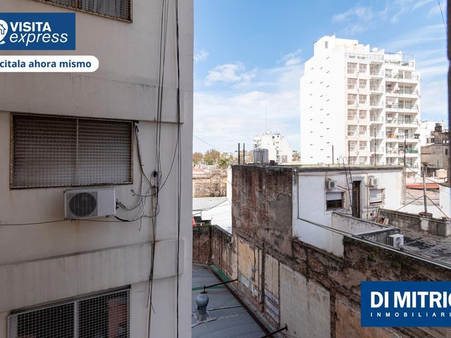 place photo 21
