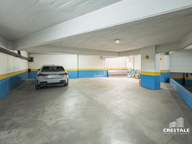 place photo 40