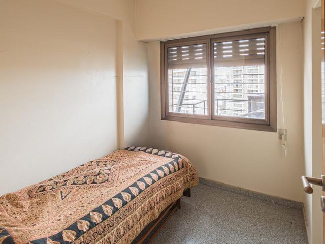 place photo 38