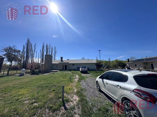 place photo 43