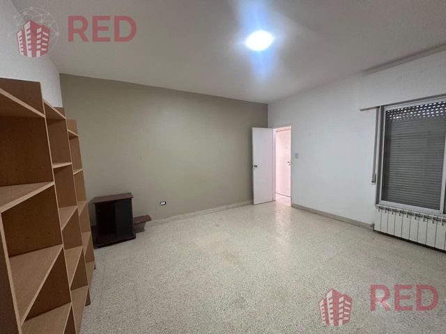 place photo 52