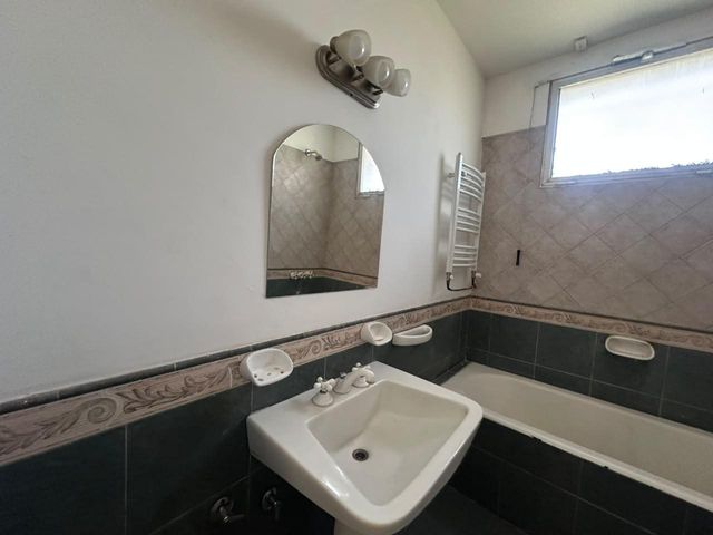 place photo 61