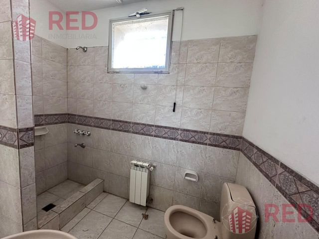 place photo 48