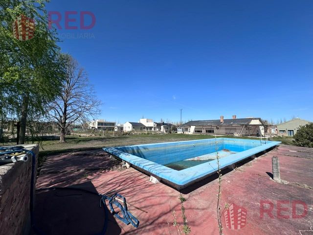 place photo 40